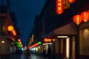 九月预告剧照：站台电子屏与拖行李箱的背影