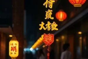 第七次早班车剧照：清晨公交车窗上的雾气与人影